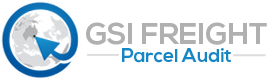 GSI Freight